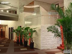 -雅马哈音乐中心(上海静安直营店)