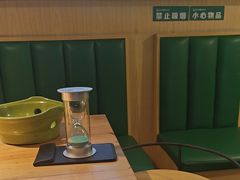 -文记卢源外·江西小炒(凤城八路店)