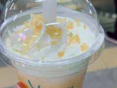 -luckincoffee瑞幸咖啡(顺义华联商厦店)