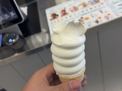 -DQ·蛋糕·冰淇淋(通州万达店)