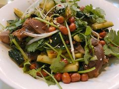 -粥旺庄(芳村店)