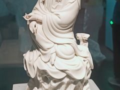 -广西壮族自治区博物馆