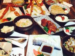 iphone_upload_pic-小条食堂(筼筜天虹店)