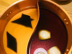 -伊豆野菜村(大族广场店)