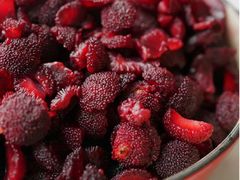 -咖咖熊蛋糕定制·英国蓝风车动物性淡奶油