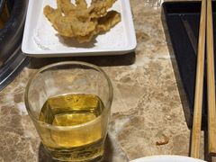 -七欣天香辣蟹火锅(苏州相城VIP总店)