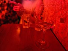 -The Drinkery (瑞金店)