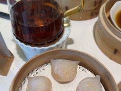 -金悦轩海鲜城(渔人码头店)