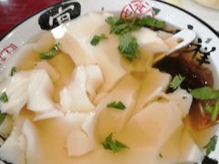 -四海楼(二案店)