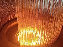 -舒小悦·舒养SPA·古法推拿(光环中心店)