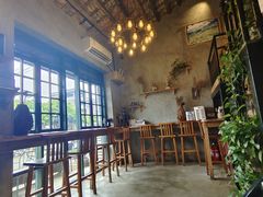 -七七家的糖水店(涠洲岛3号店)
