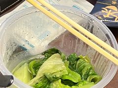 -德天顺盖码饭(人民西路店)