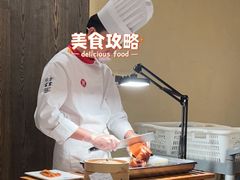 -北方家宴(番禺永旺店)