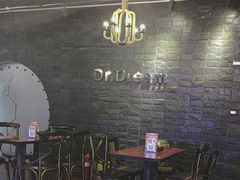 -造梦师互动沉浸密室(小寨店)