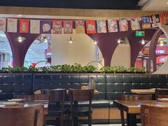 -森味花园·日本料理(伊藤洋华堂亚运村店)