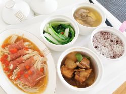 点击看大图 -美悦月子中心(财大店)