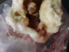 -津品味小吃(大学湾店)