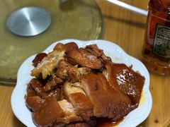 -515饭店