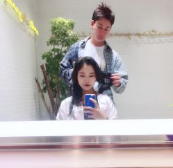 点击看大图 -崇尚GAVIN STYLE