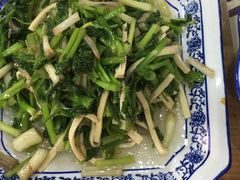 -洞天食府(北大街店)