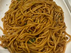 -南昌饭店(西黄城根南街店)