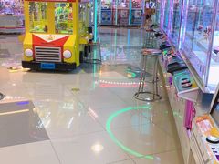 -汤姆熊欢乐世界·史莱姆怪兽(正大店)
