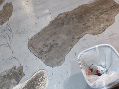-水浒烤肉(医学院店)