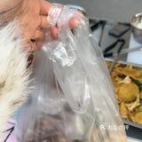 街头偶遇的美味——衢州鸭头摊