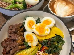 -Wagas沃歌斯(北京君太百货店)