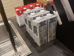 -星巴克(泰安万达店)