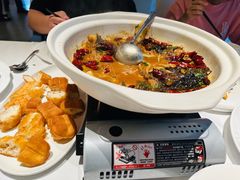 -墨宴(西洋湖店)