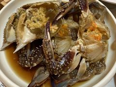 -黄金牧场(明洞总店)