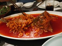 -梅花境(万科店)