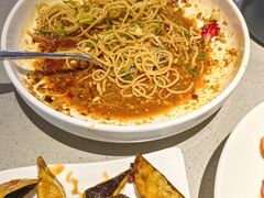 -茅庐川菜(烟台吾悦广场店)