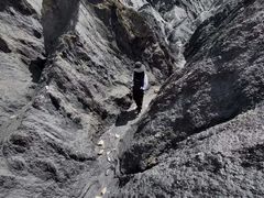 -墨石公园景区