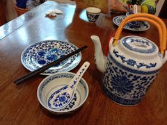 -六大碗(稻河古街区店)