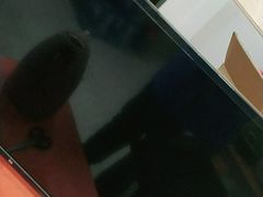 -天津啄木鸟数码维修
