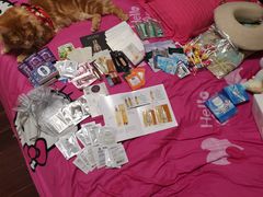 -新世界大丸百货