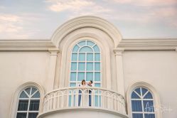 点击看大图 -THE QUEEN(北京店)