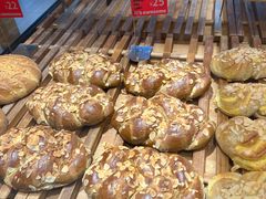 -原麦山丘(世纪金源店)