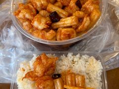 -妈妈传炖品(双林店)