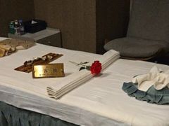 -宫七SPA·高端Massage(浦东大道店)