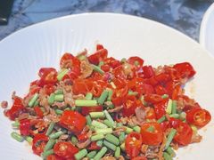 -桃鲤·风味民间家宴淳鱼馆(千岛湖店)