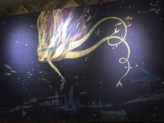 -星巴克(重庆新世纪凯瑞商都店)