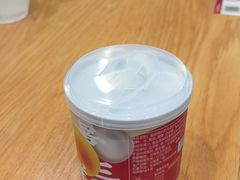 -喜家德虾仁水饺(南山书城店)