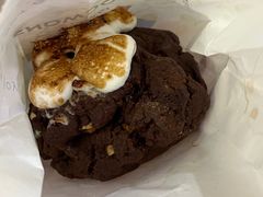 -CHOCMONS巧克怪兽(屏风街店)