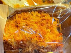 -工匠面包(壹方店)