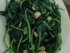 -石岐乳鸽村(桥观坊南四巷店)