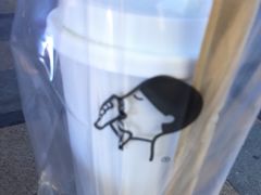 -喜茶(东莞雍华庭店)