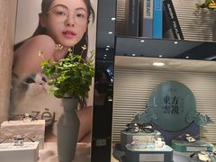 -博士眼镜(南昌八一大桥店)